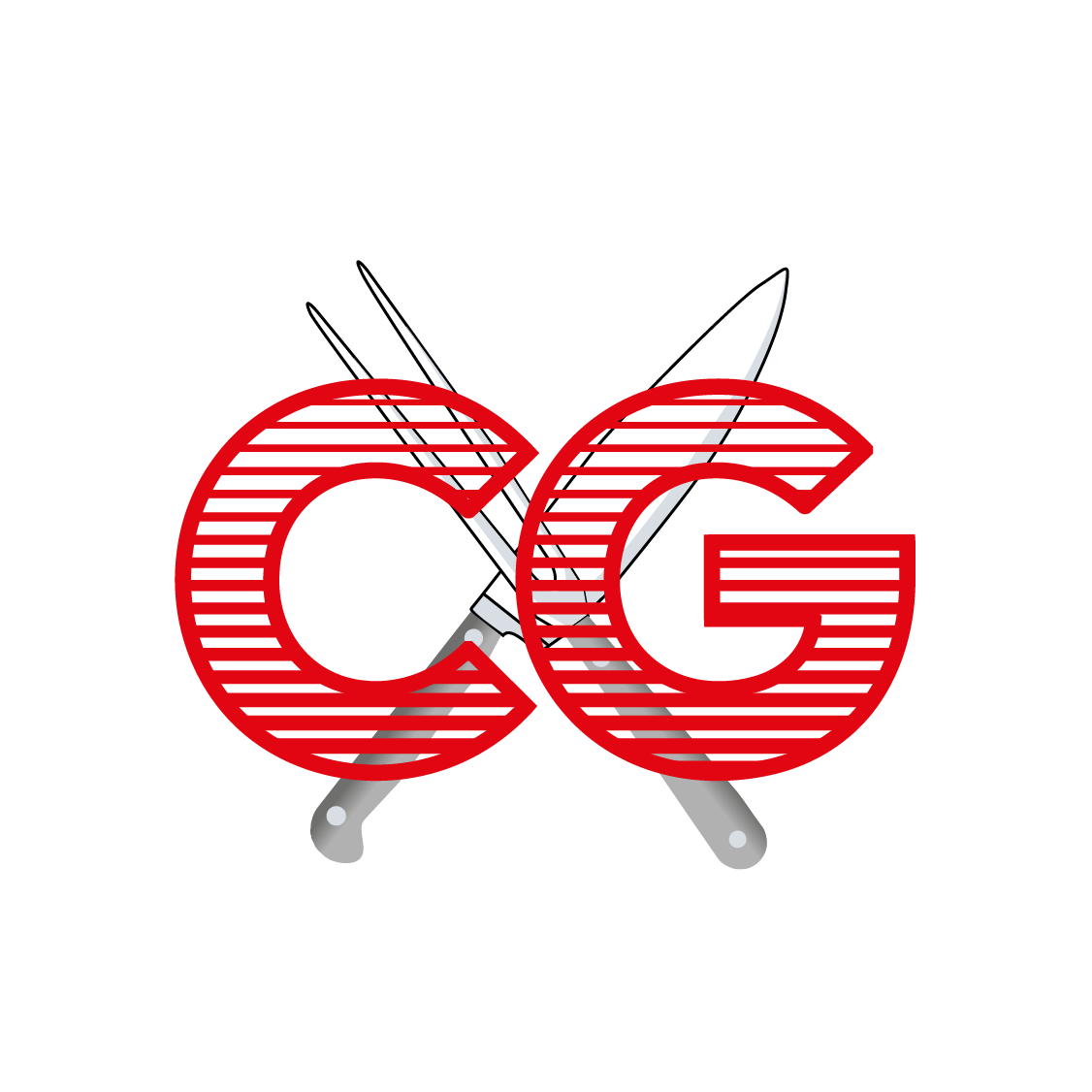 The Culture Gourmet